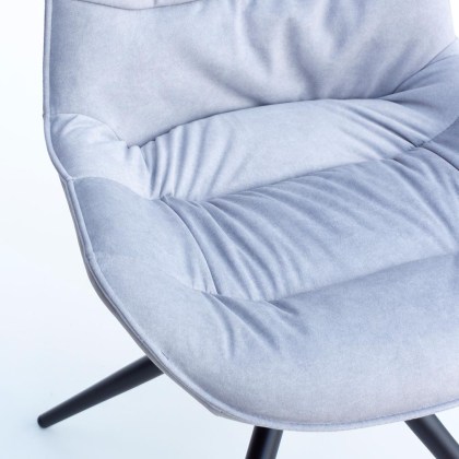 19-STELLA- mebl CLOUD-81